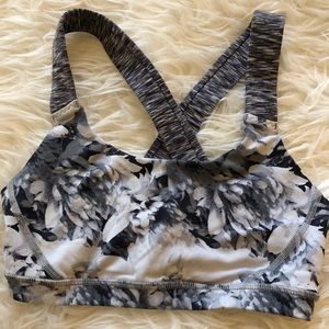 American Eagle Sports Bra/Bralette